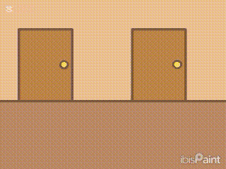 いっずんのアニメ