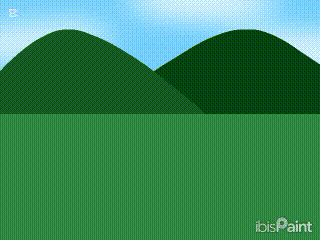 あゆコロちゃんのアニメ