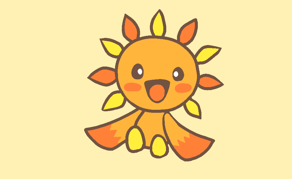 あさひくんの誕生日はどっち？