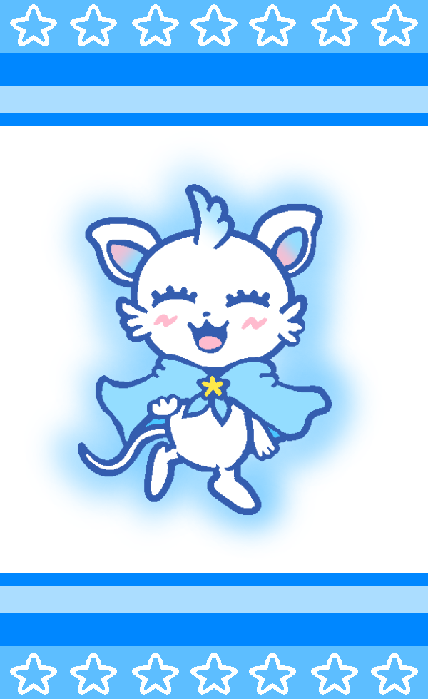 居酒屋で見つけた「エンドレスの絵」