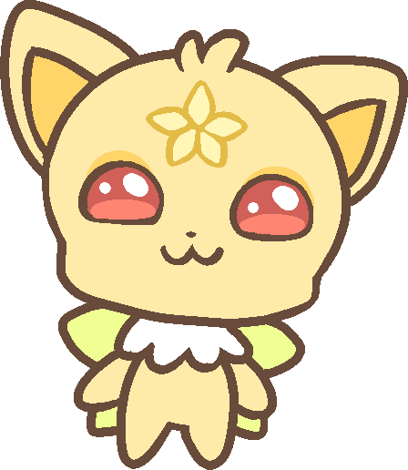 シルフの性別はどっち？