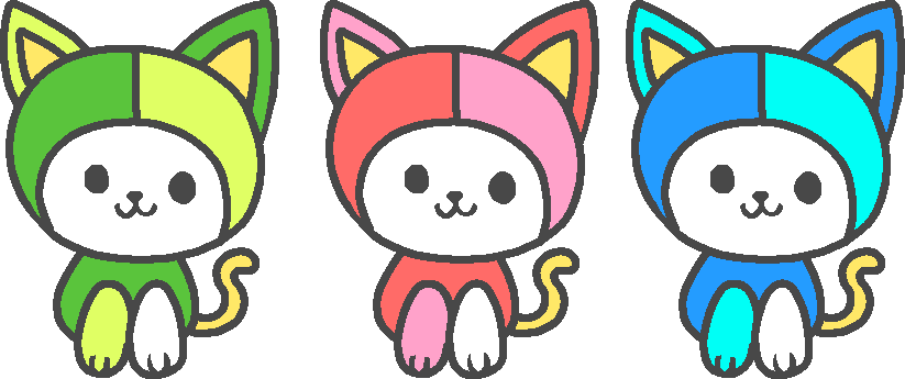 相模原市はどっち？