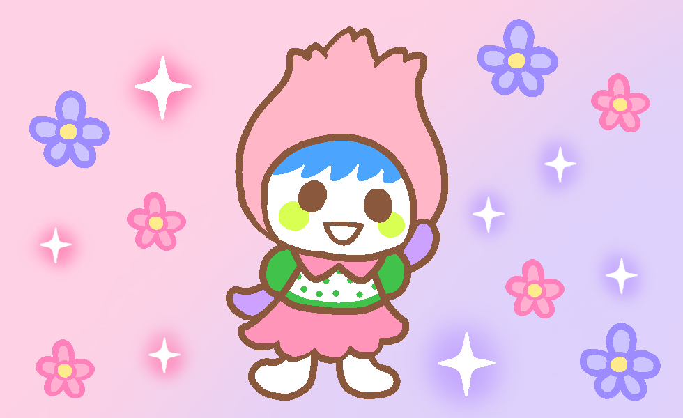 いっずんの性別はどっち？