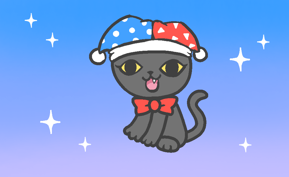 どっちが好き？