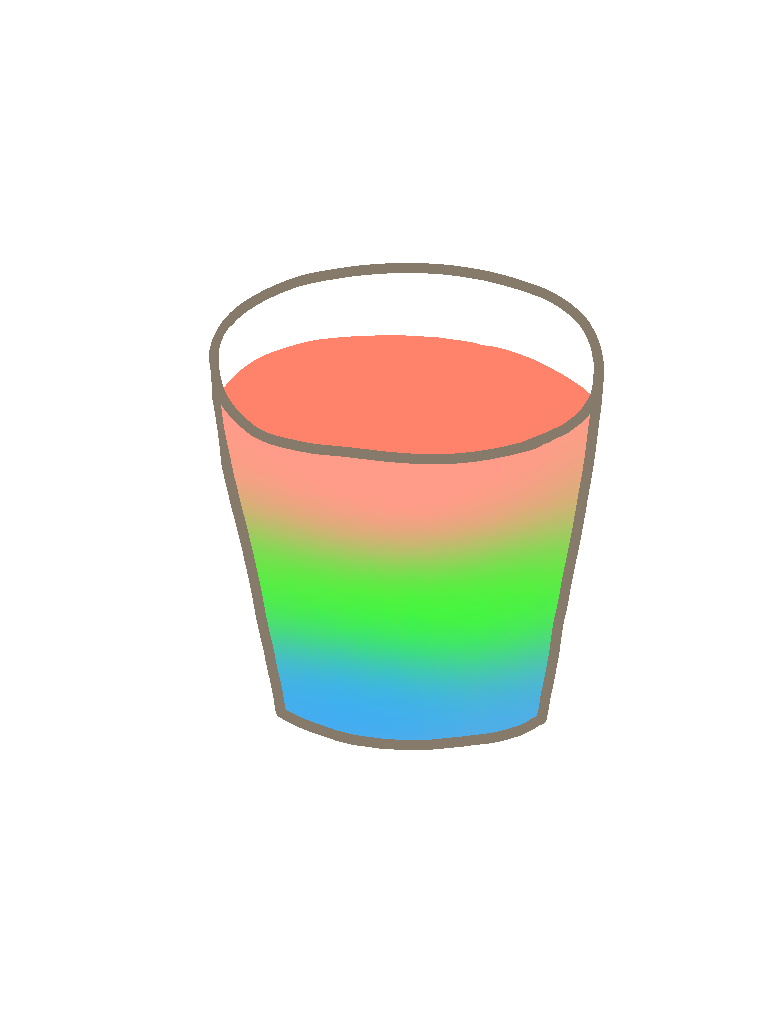 本郷さかえスムージー