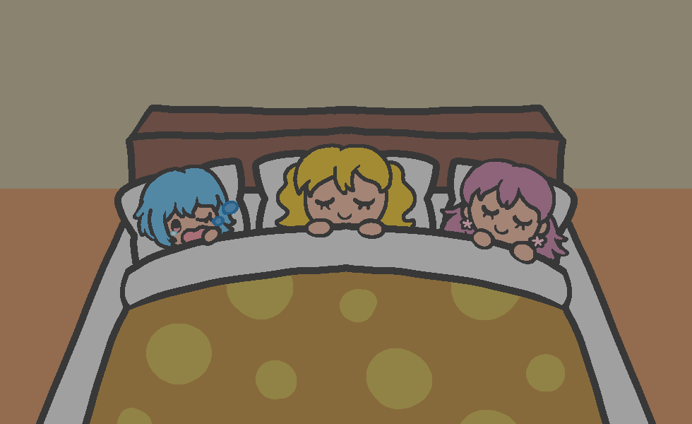 横浜ベイシェラトン ホテル&タワーズ