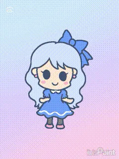 山内あおばのアニメ