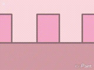 千代崎マリンのアニメ