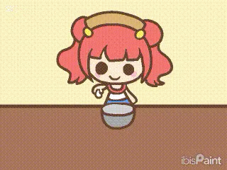 本郷さかえのアニメ