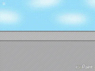 都筑かやのアニメ