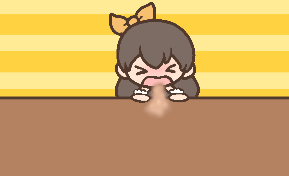 鶴ヶ峰あさひの吐き気