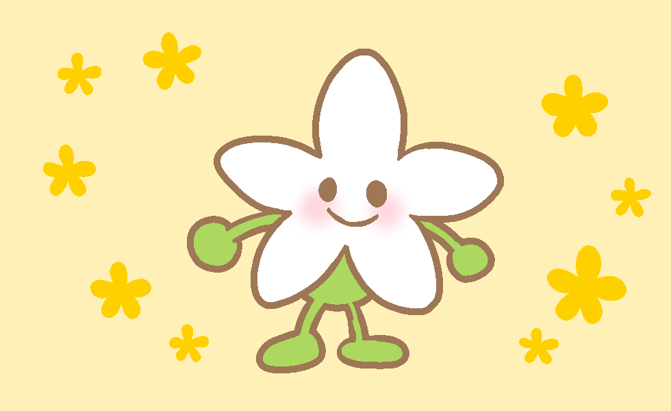 なしかちゃんの性別はどっち？