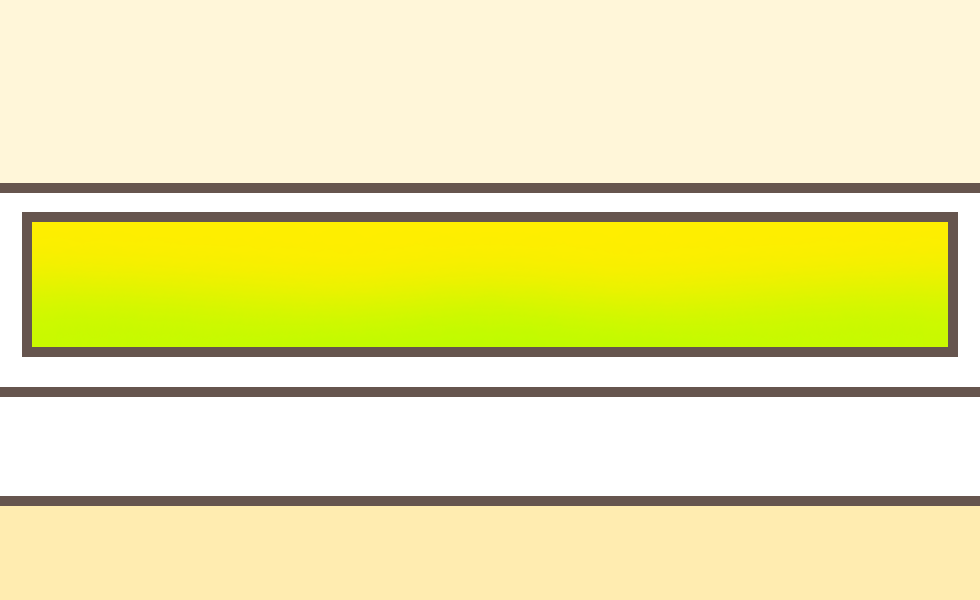 今日楽しかったことは？