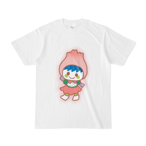 佐世保いっずん（ジャージ用）