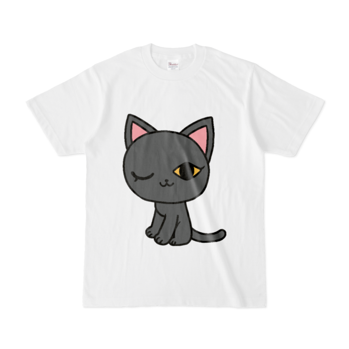 キャット（ジャージ用）