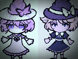 スプランキーは好き？