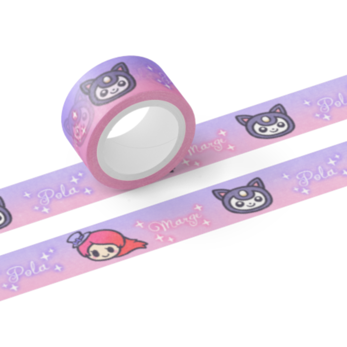 どっちが好き？