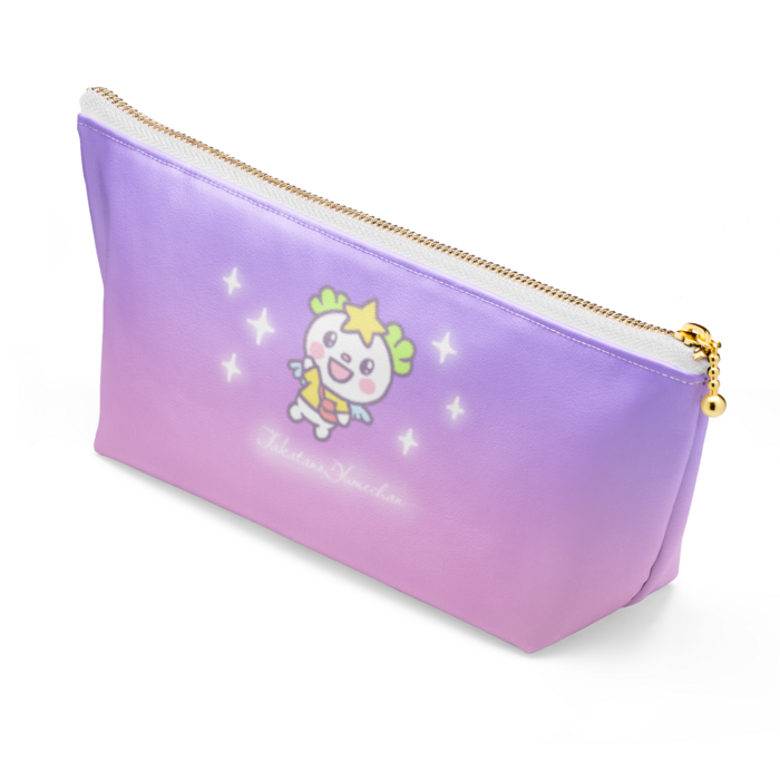 たかたのゆめちゃんの声優はどっち？