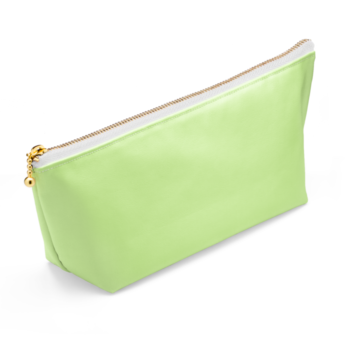 ヤマトンペンケース（裏）