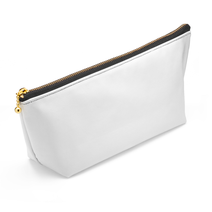 ふじキュン♡ペンケース（裏）