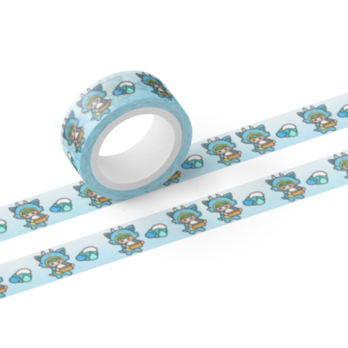 きよりゅんの性別はどっち？