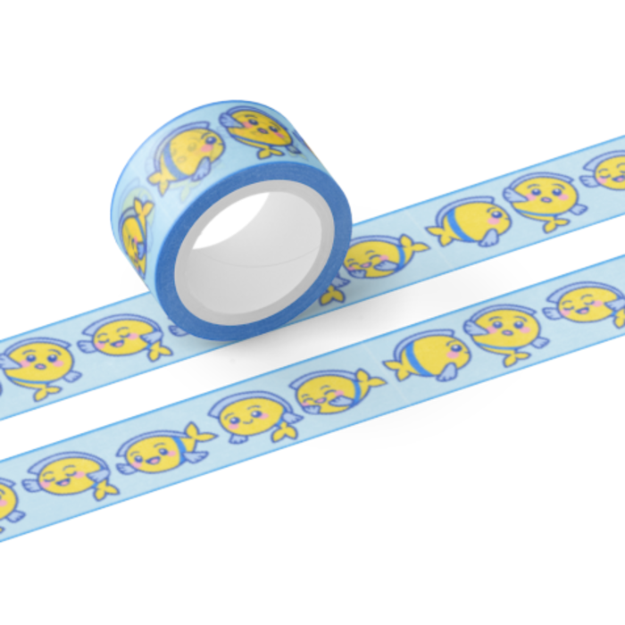 プカリンの性別はどっち？