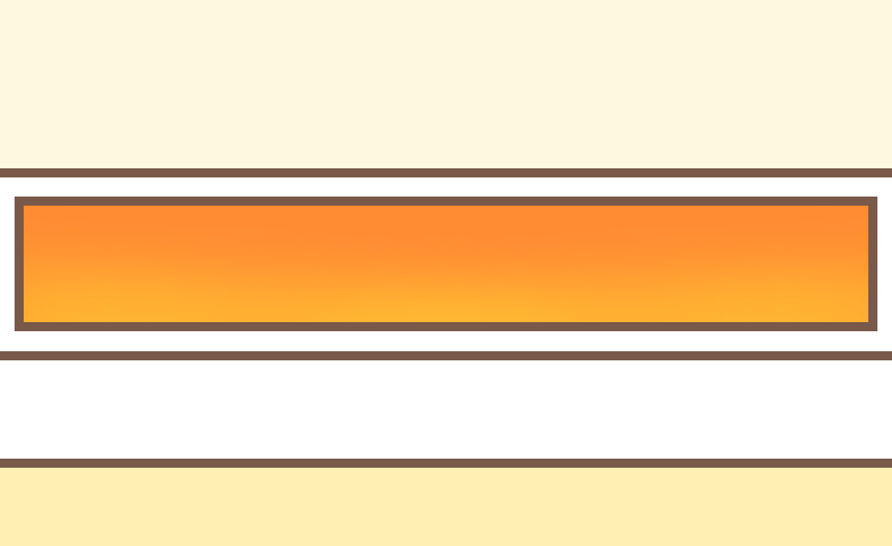 今日会ったお友達