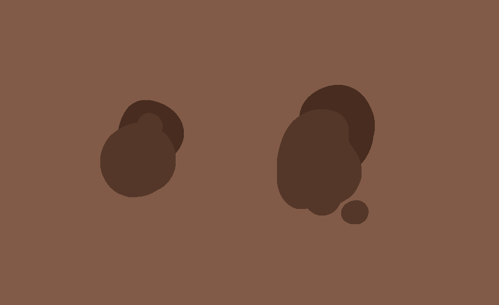 うんち遺跡公園