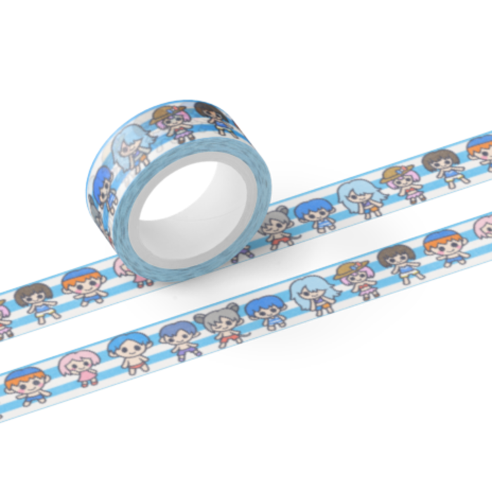 学校のプールはいつですか？