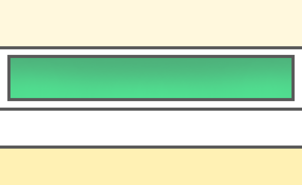 今日楽しかったことは？