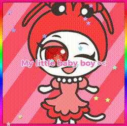 神奈川県○○市