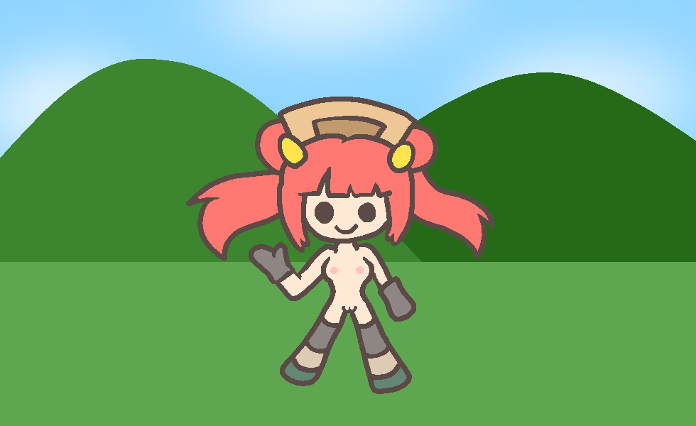 本郷さかえ エロ