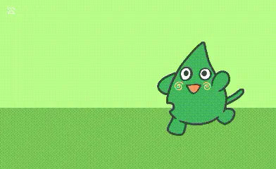 神奈川県○○市