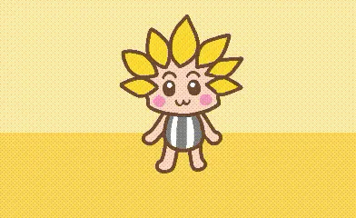 ざまりんの声優はどっち？