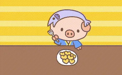 あゆコロちゃんの声優はどっち？