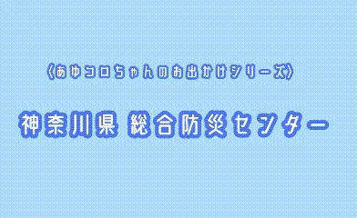 神奈川県○○市