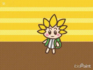 ざまりんの声優はどっち？