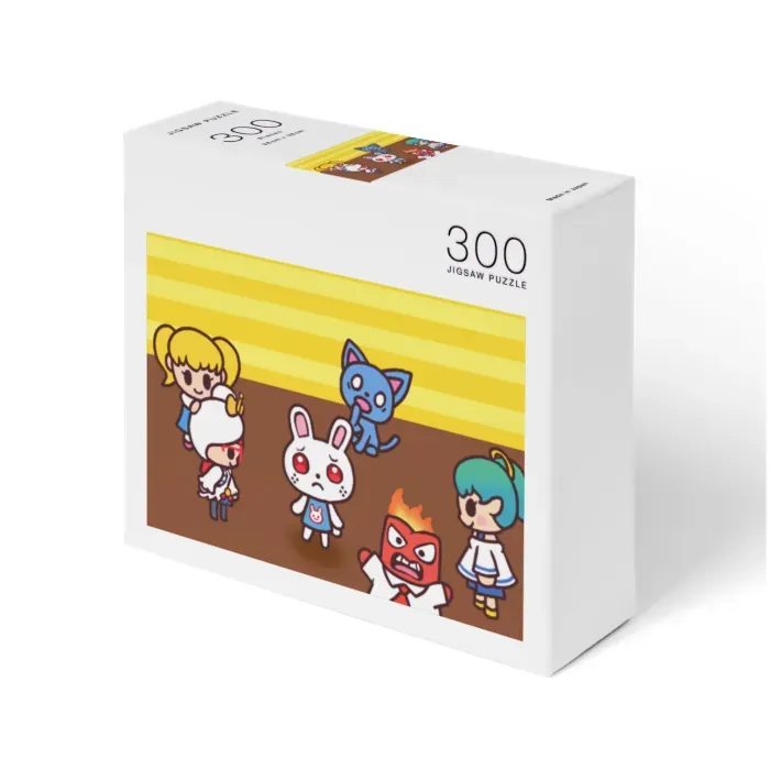 東京都と○○県