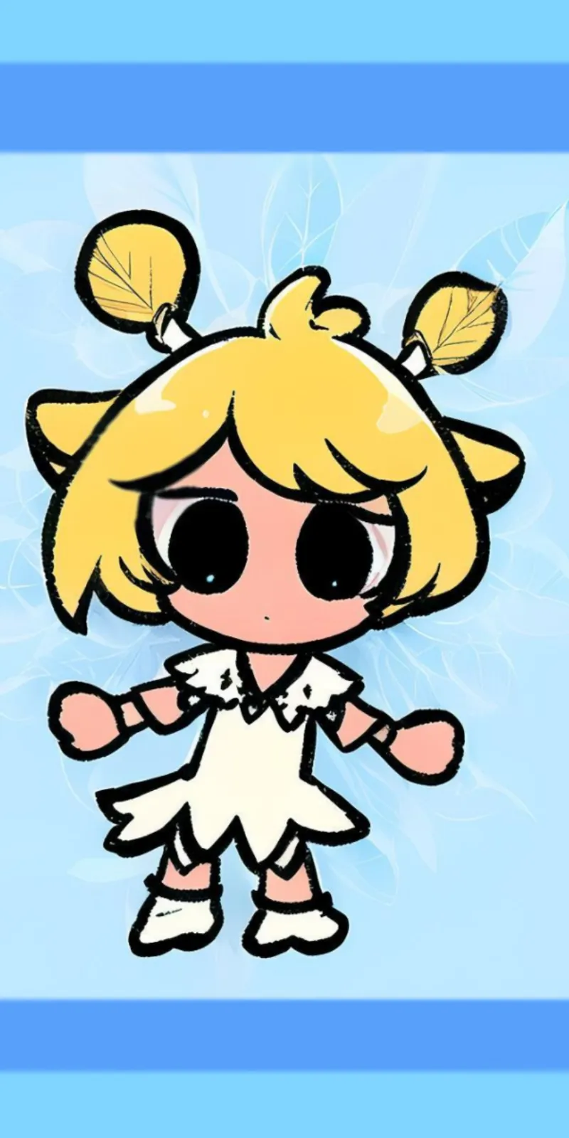 どうしてサイモンが、牛乳を全部飲んじゃうの!?