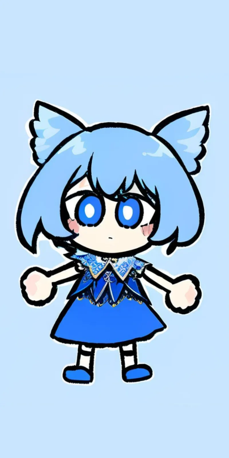 グレーは好き？