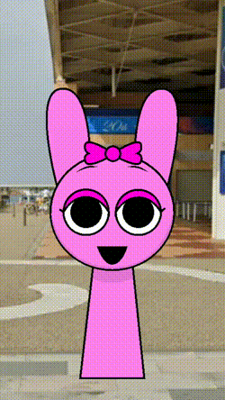 神奈川県○○市