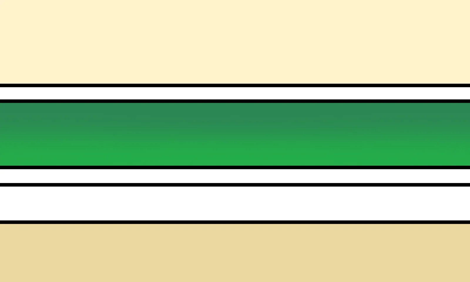 今日楽しかったことは？