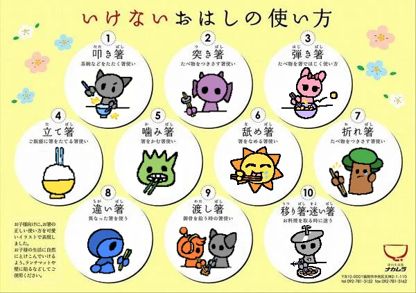 スプランキーは好き？