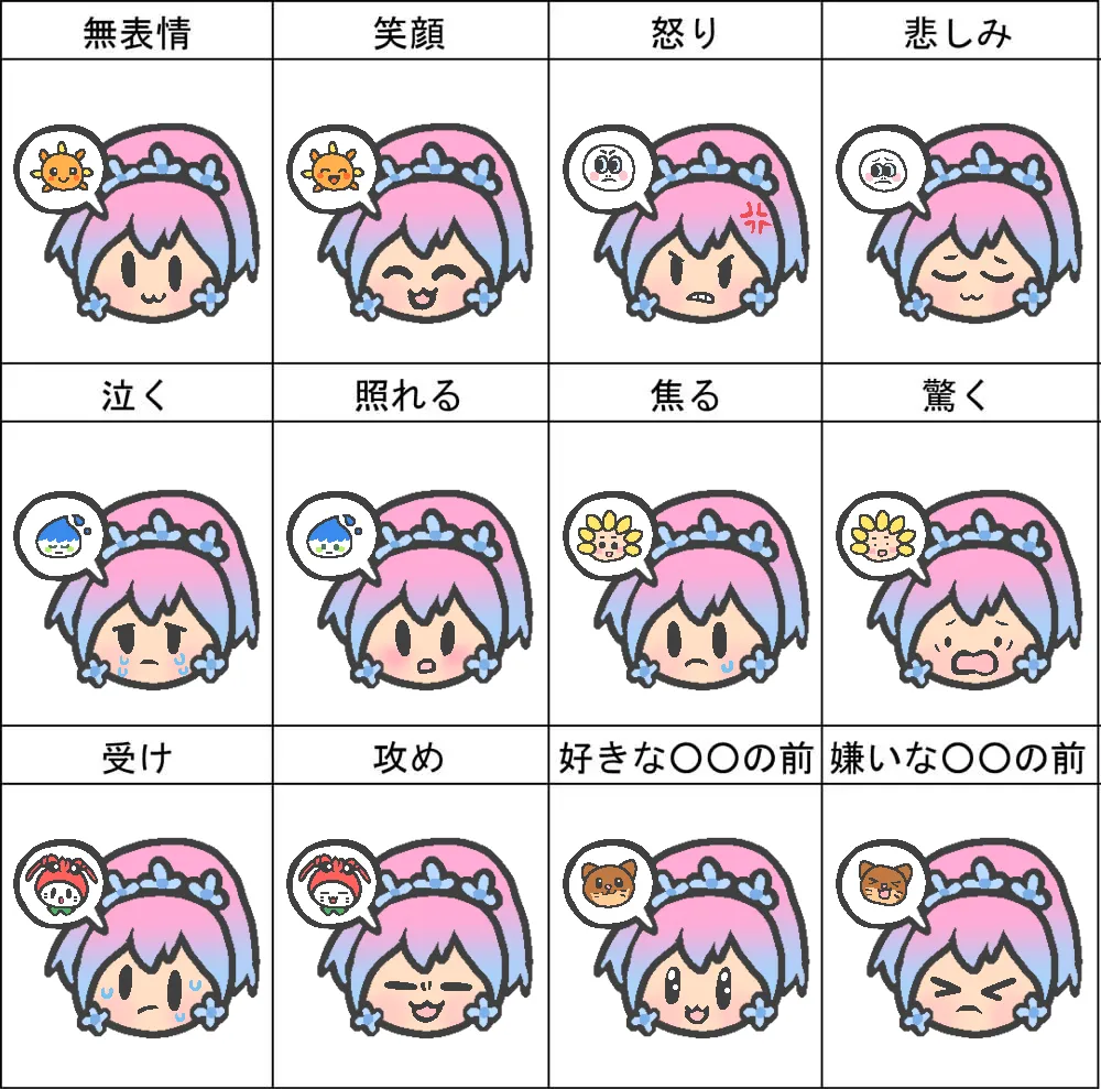○○駅