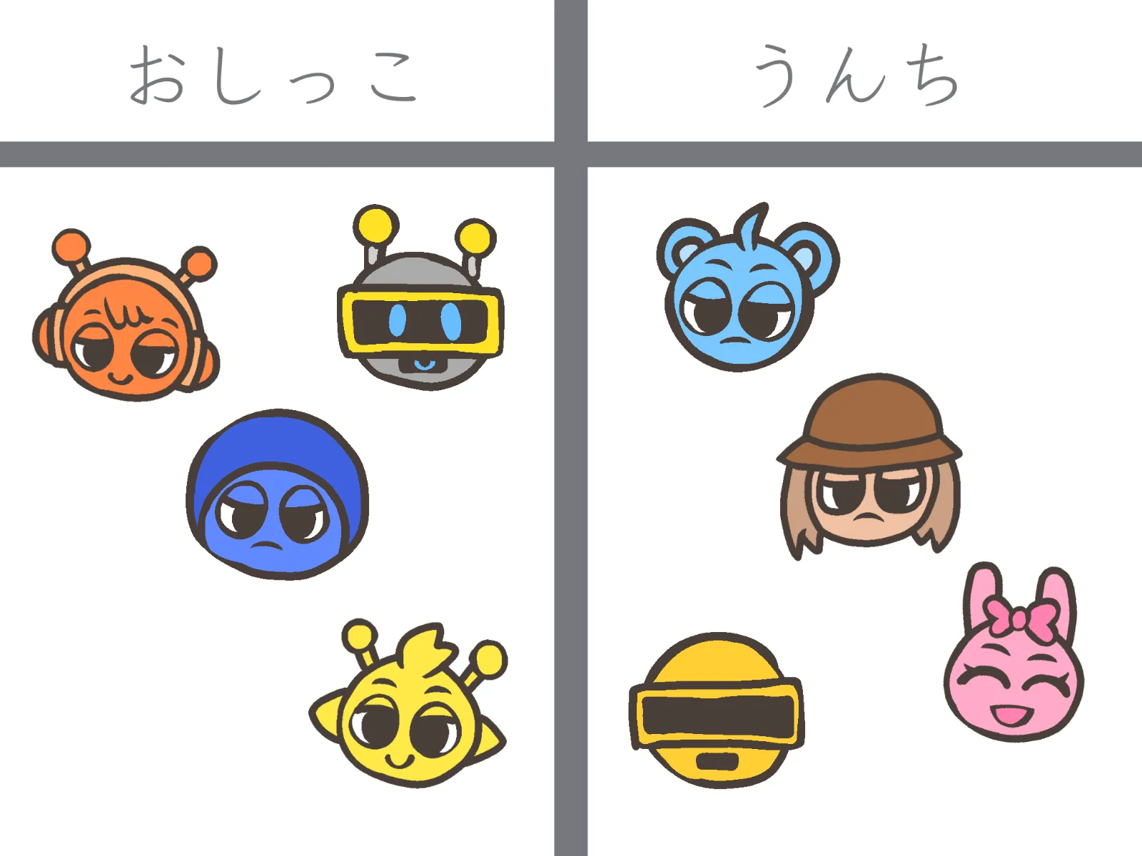 神奈川県○○市