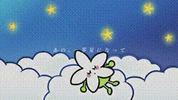 なしかちゃんの声優はどっち？