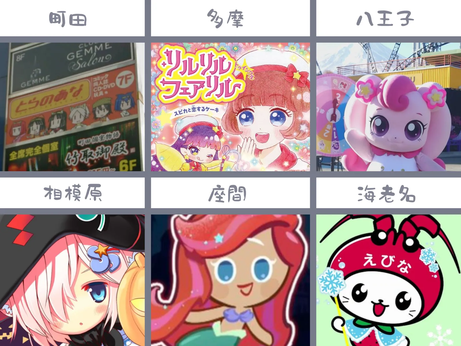 どっちが勝つ？