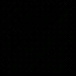 いっずんの声優はどっち？