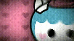 神奈川県○○市