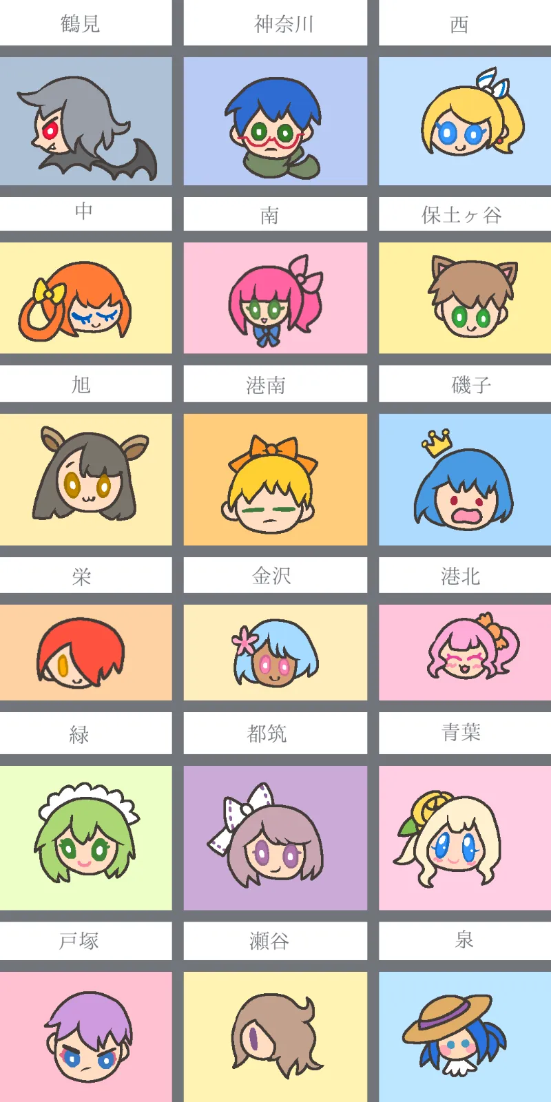 神奈川県○○市